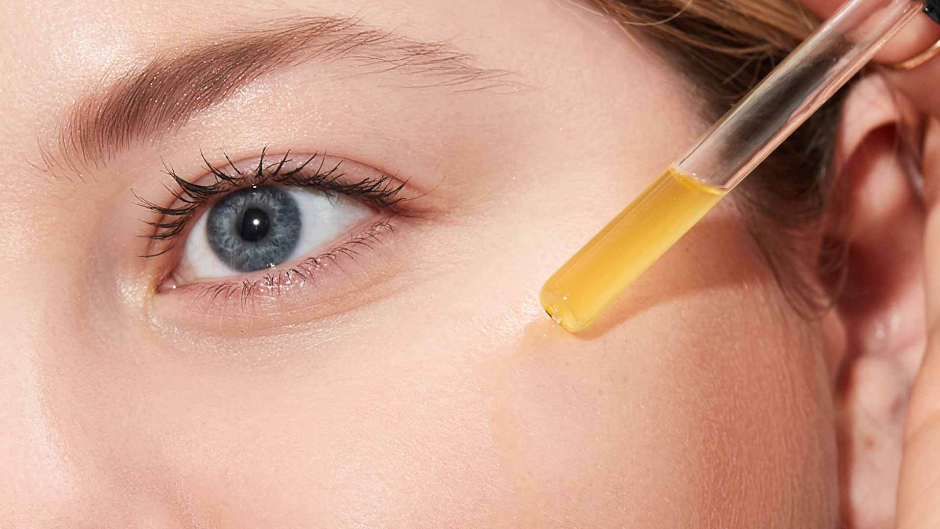 What Is Niacinamide Hero New Bmag